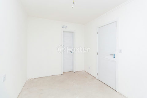 Image 11 - 961774