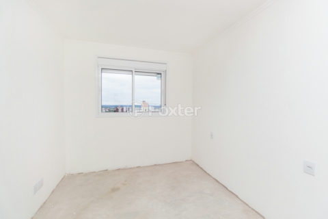Image 7 - 961774