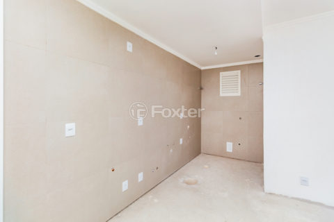 Image 21 - 961774