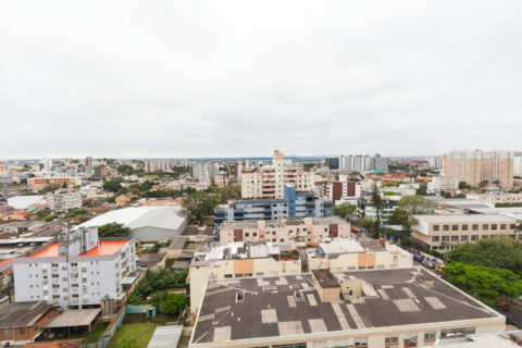 Image 15 - 961774