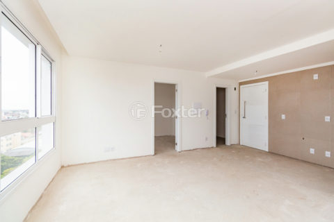 Image 3 - 961774