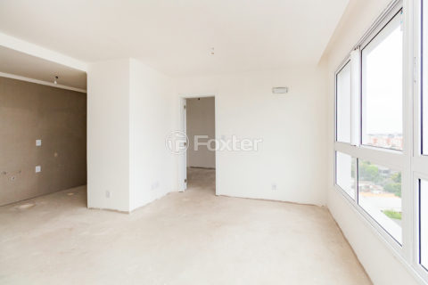Image 4 - 961774