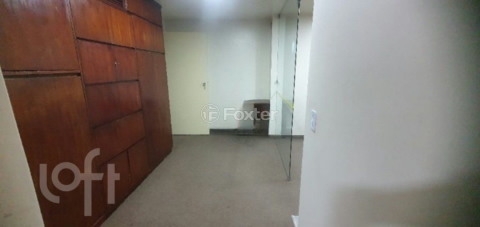 Image 7 - 961777