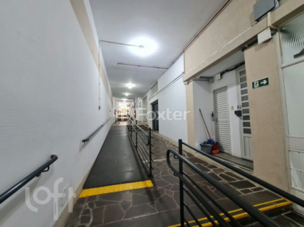 Image 25 - 961777