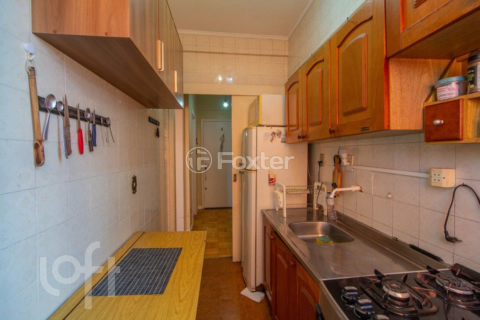 Image 8 - 961782