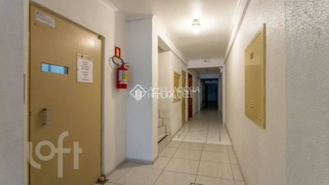 Image 11 - 961782
