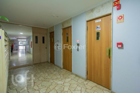 Image 10 - 961782