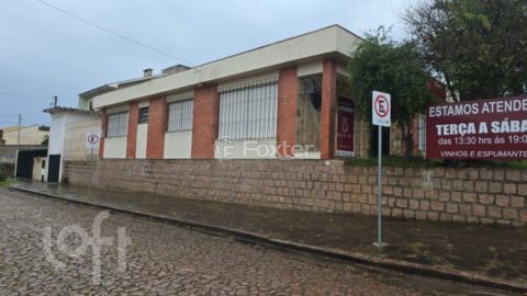 Image 4 - 961783