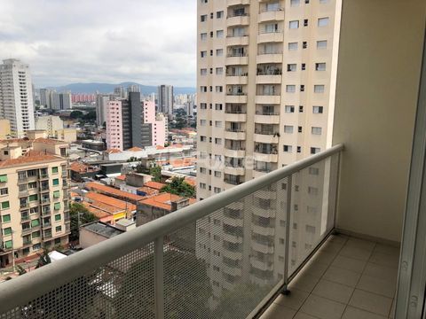 Image 2 - 961796