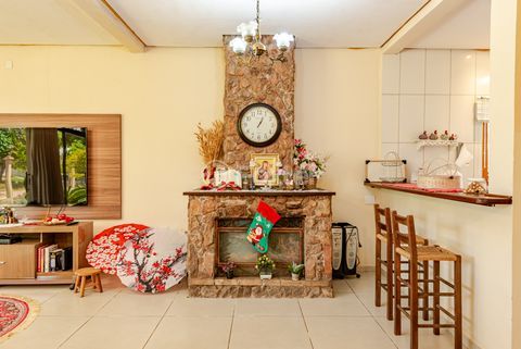 Image 3 - 961805