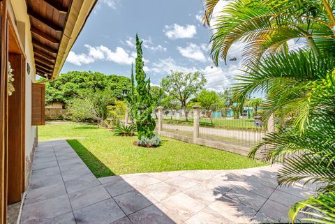 Image 30 - 961805
