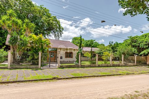 Image 32 - 961805