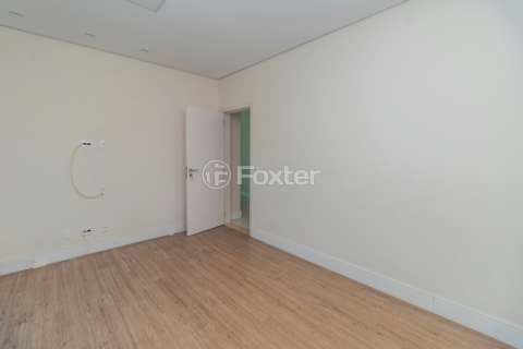 Image 31 - 961824