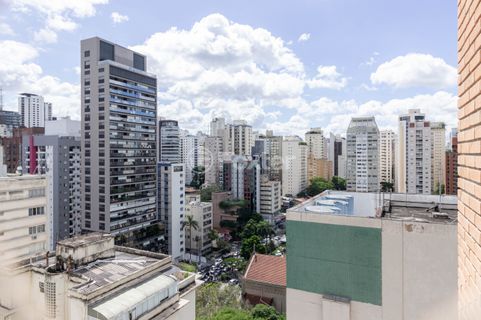 Image 3 - 961826