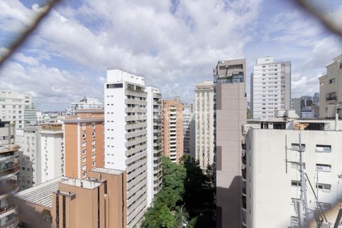 Image 29 - 961826