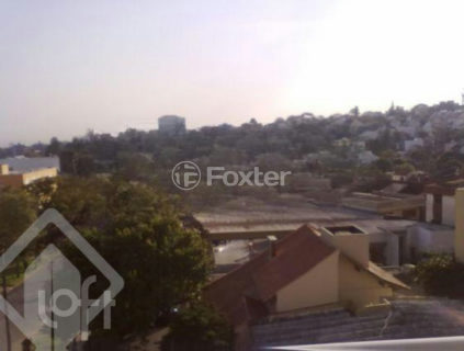 Image 4 - 961827