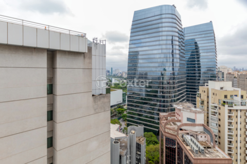 Image 17 - 961831