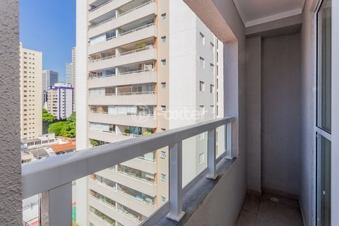 Image 4 - 961833