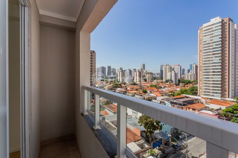 Image 5 - 961833