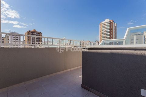 Image 14 - 961833