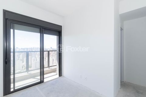 Image 7 - 961859