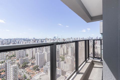 Image 10 - 961859
