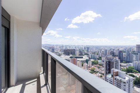 Image 8 - 961859