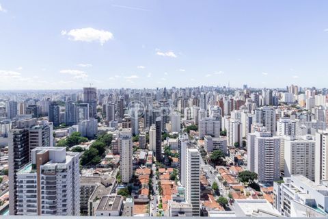 Image 9 - 961859