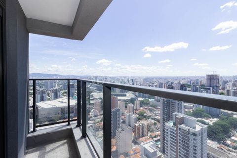 Image 15 - 961859
