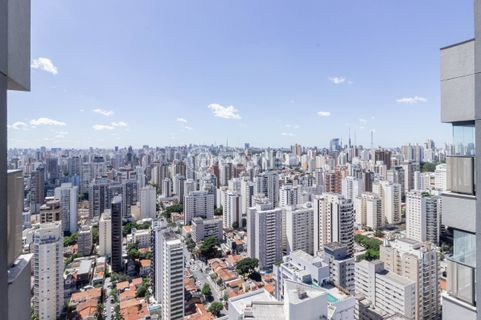Image 23 - 961859
