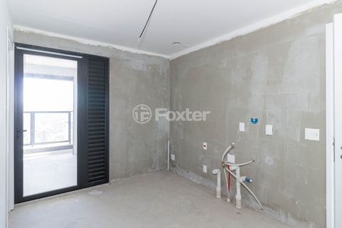 Image 31 - 961859