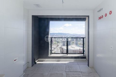 Image 32 - 961859