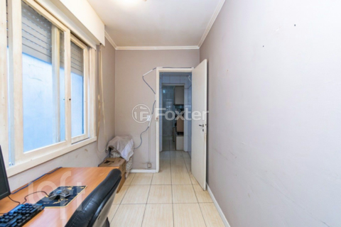 Image 32 - 961861