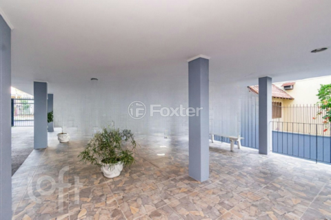 Image 38 - 961861