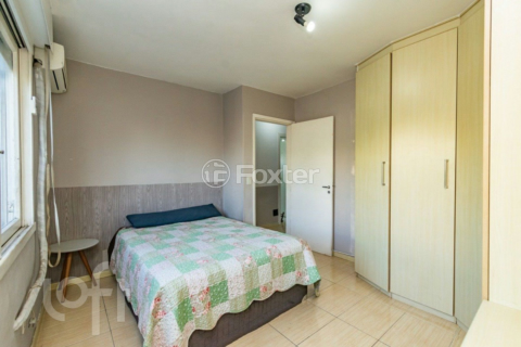 Image 7 - 961861