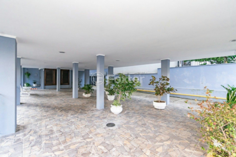 Image 39 - 961861