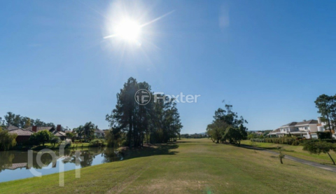 Image 30 - 961865