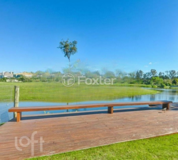 Image 31 - 961865