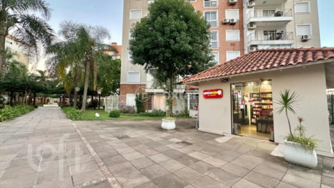 Image 19 - 961871