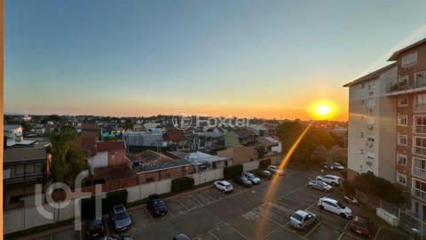 Image 6 - 961871
