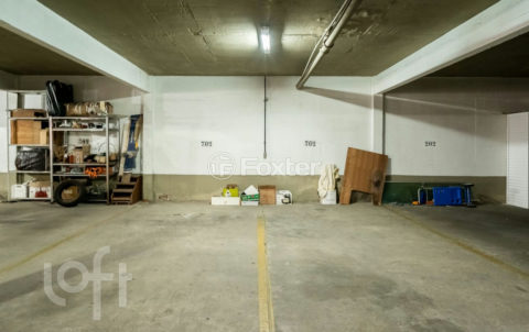 Image 47 - 961873