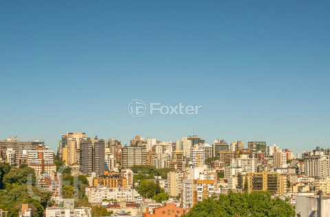 Image 48 - 961873