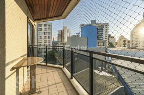 Image 34 - 961874