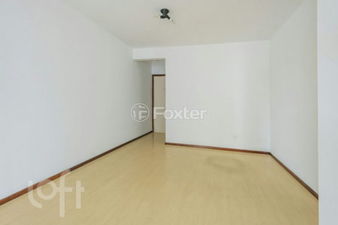 Image 3 - 961874