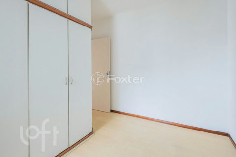 Image 22 - 961874