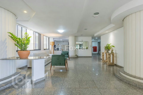 Image 31 - 961874