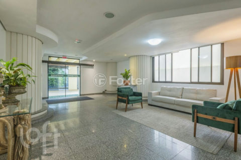 Image 30 - 961874