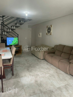 Image 4 - 961875