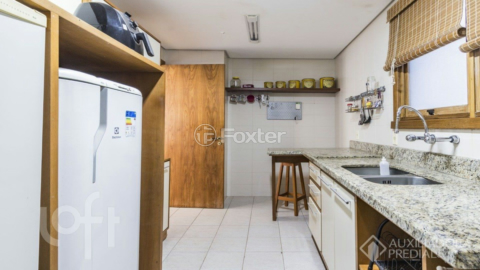 Image 21 - 961877