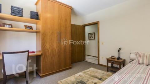 Image 7 - 961877